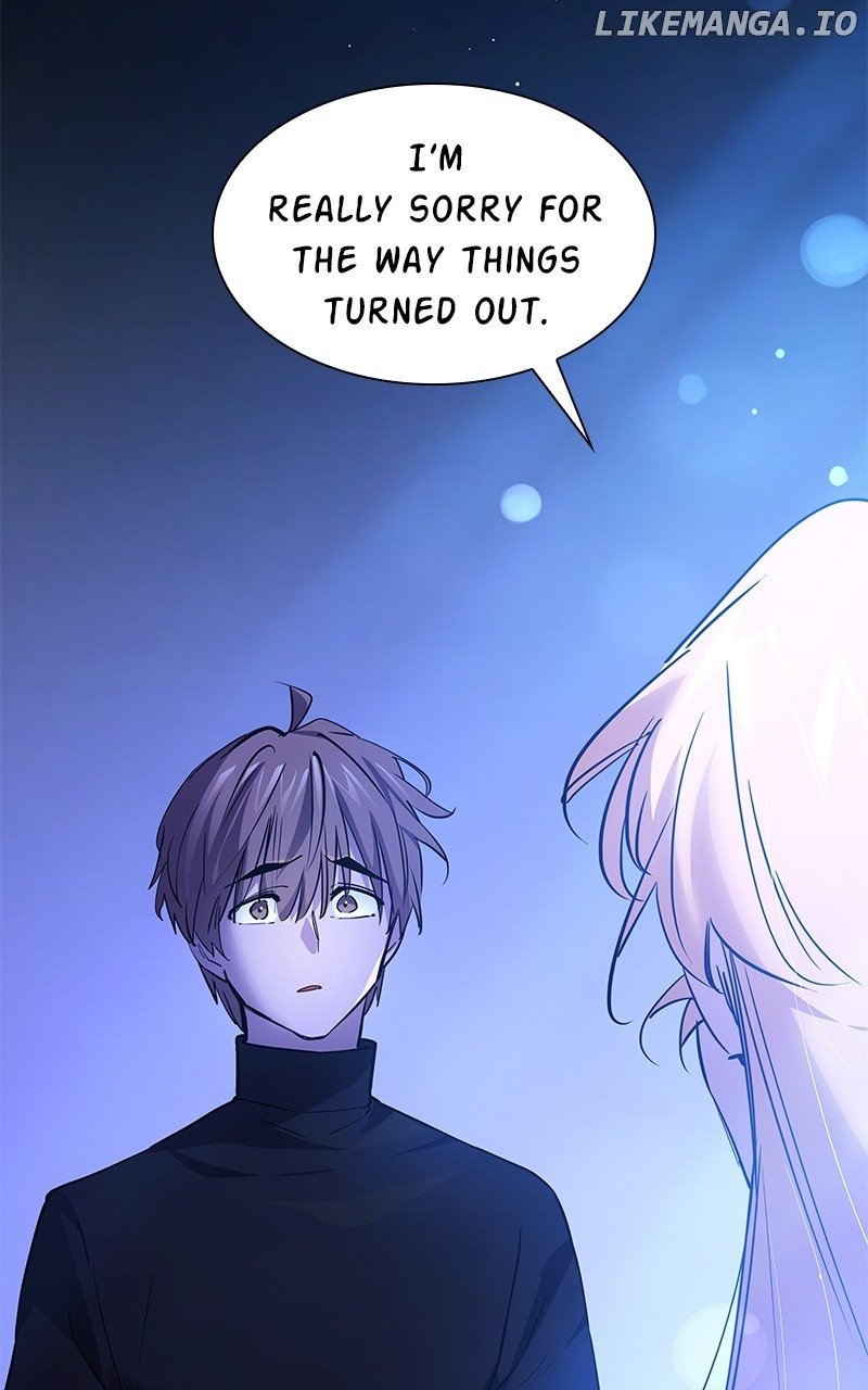 Filiarose – The Crown of Thorns Prophecy Chapter 121 - Page 19