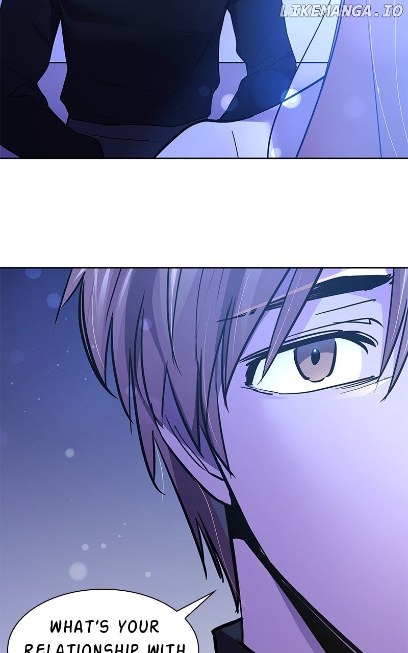 Filiarose – The Crown of Thorns Prophecy Chapter 121 - Page 20