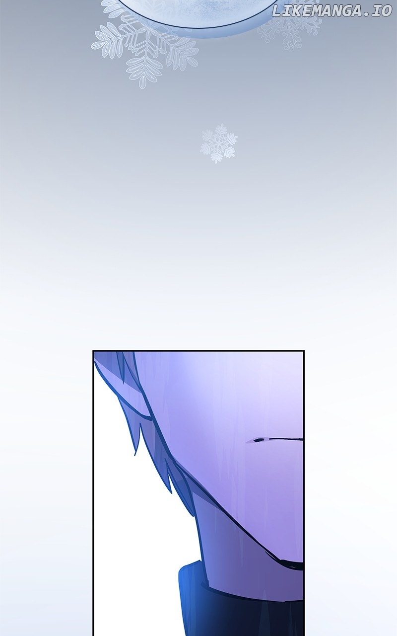 Filiarose – The Crown of Thorns Prophecy Chapter 121 - Page 24