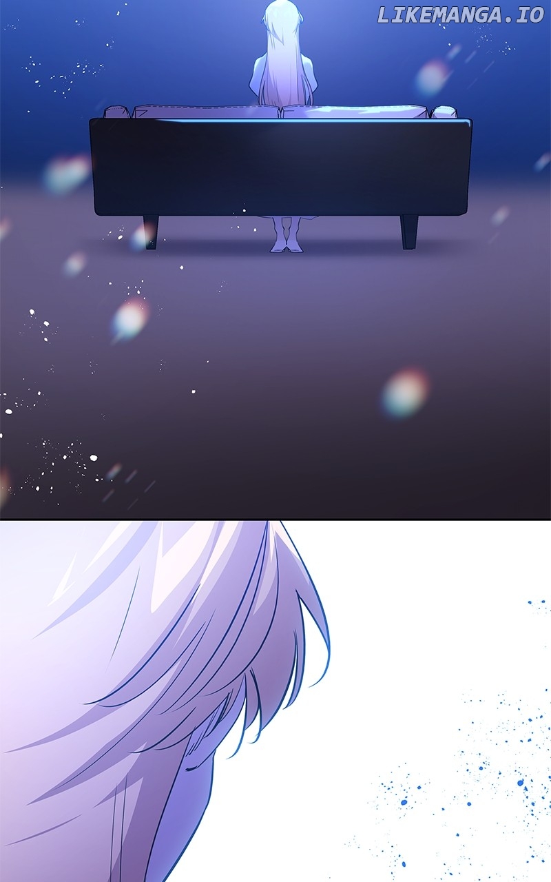 Filiarose – The Crown of Thorns Prophecy Chapter 121 - Page 26