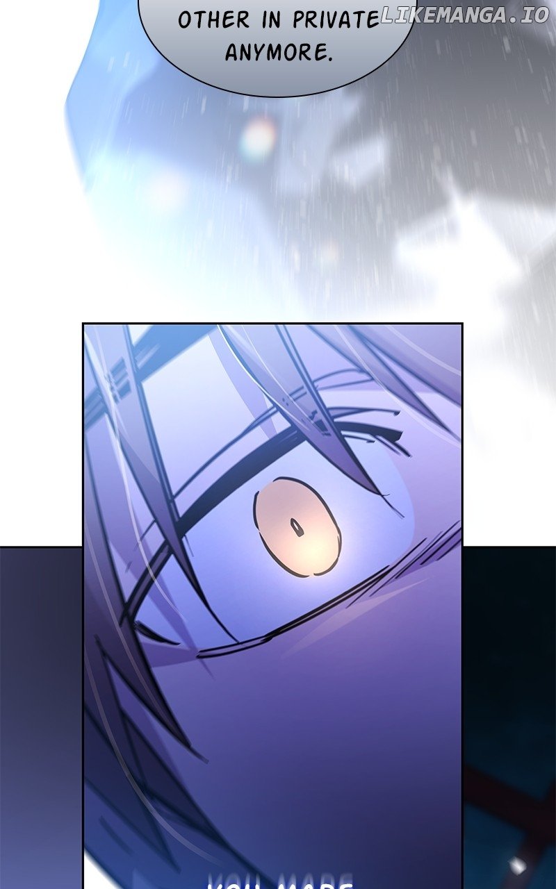 Filiarose – The Crown of Thorns Prophecy Chapter 121 - Page 29
