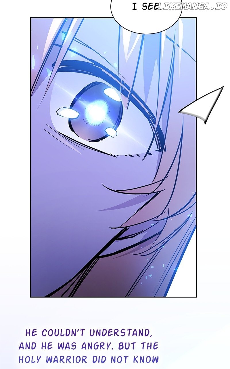 Filiarose – The Crown of Thorns Prophecy Chapter 121 - Page 32