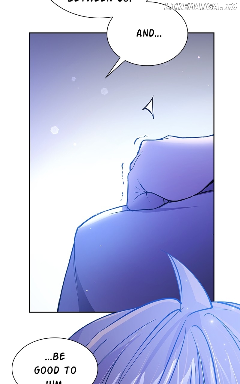 Filiarose – The Crown of Thorns Prophecy Chapter 121 - Page 35