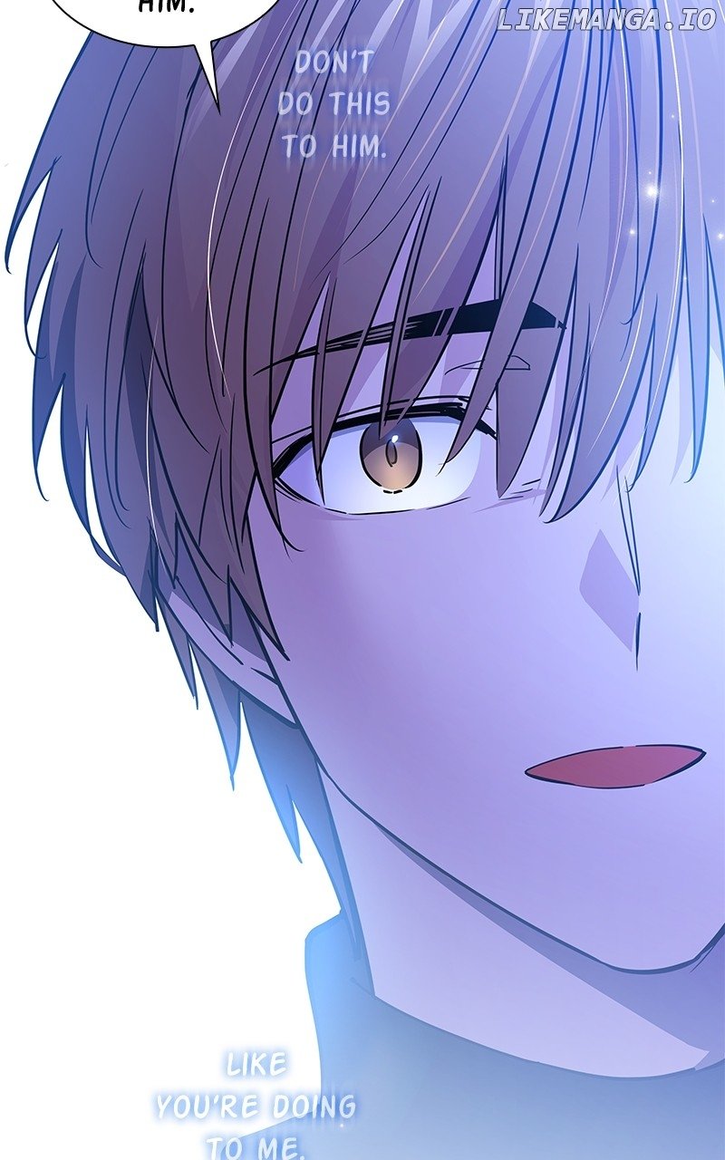 Filiarose – The Crown of Thorns Prophecy Chapter 121 - Page 36