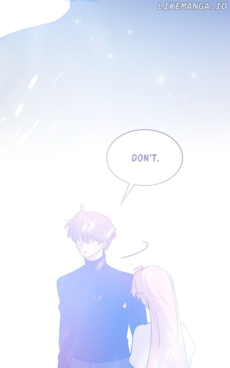Filiarose – The Crown of Thorns Prophecy Chapter 121 - Page 37