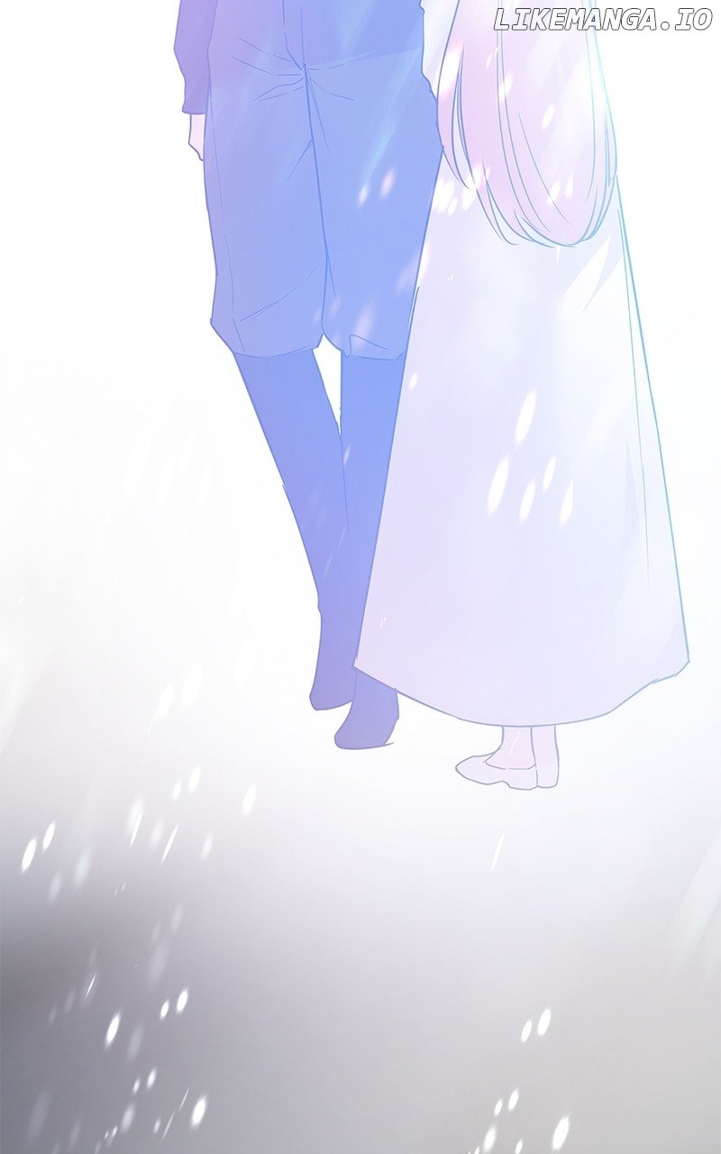 Filiarose – The Crown of Thorns Prophecy Chapter 121 - Page 38