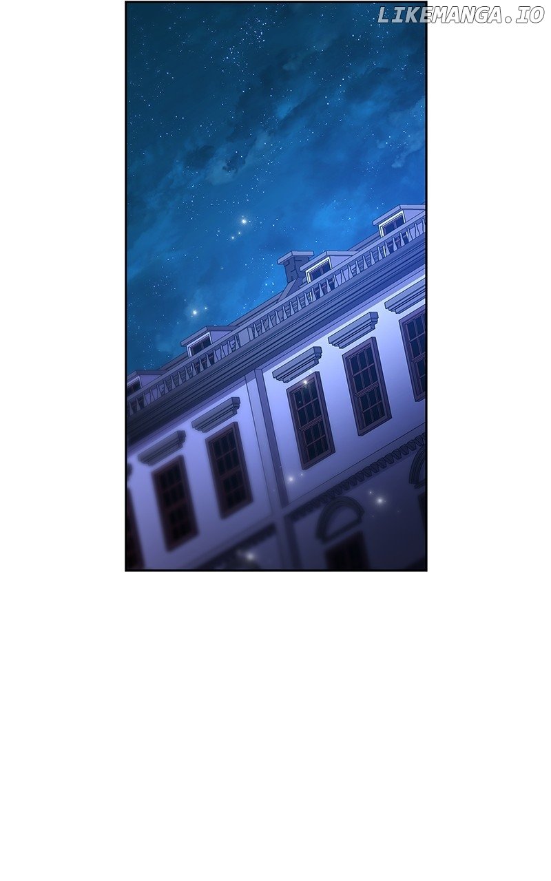Filiarose – The Crown of Thorns Prophecy Chapter 121 - Page 40