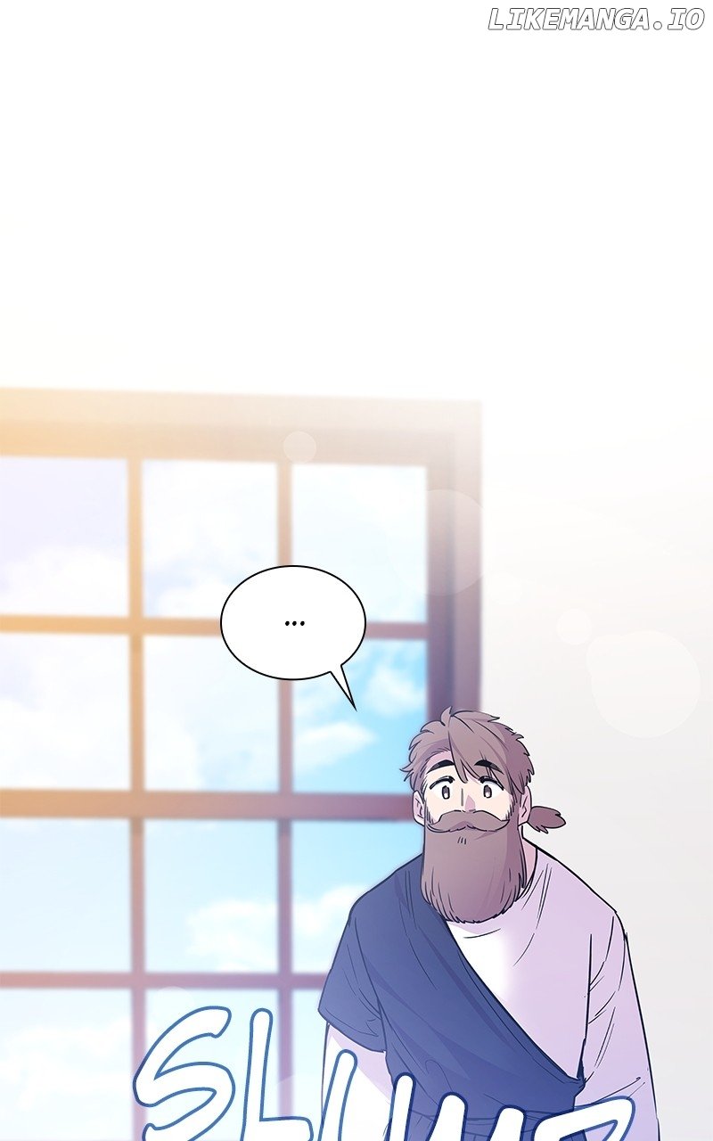 Filiarose – The Crown of Thorns Prophecy Chapter 121 - Page 41