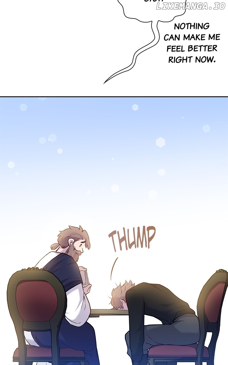Filiarose – The Crown of Thorns Prophecy Chapter 121 - Page 50