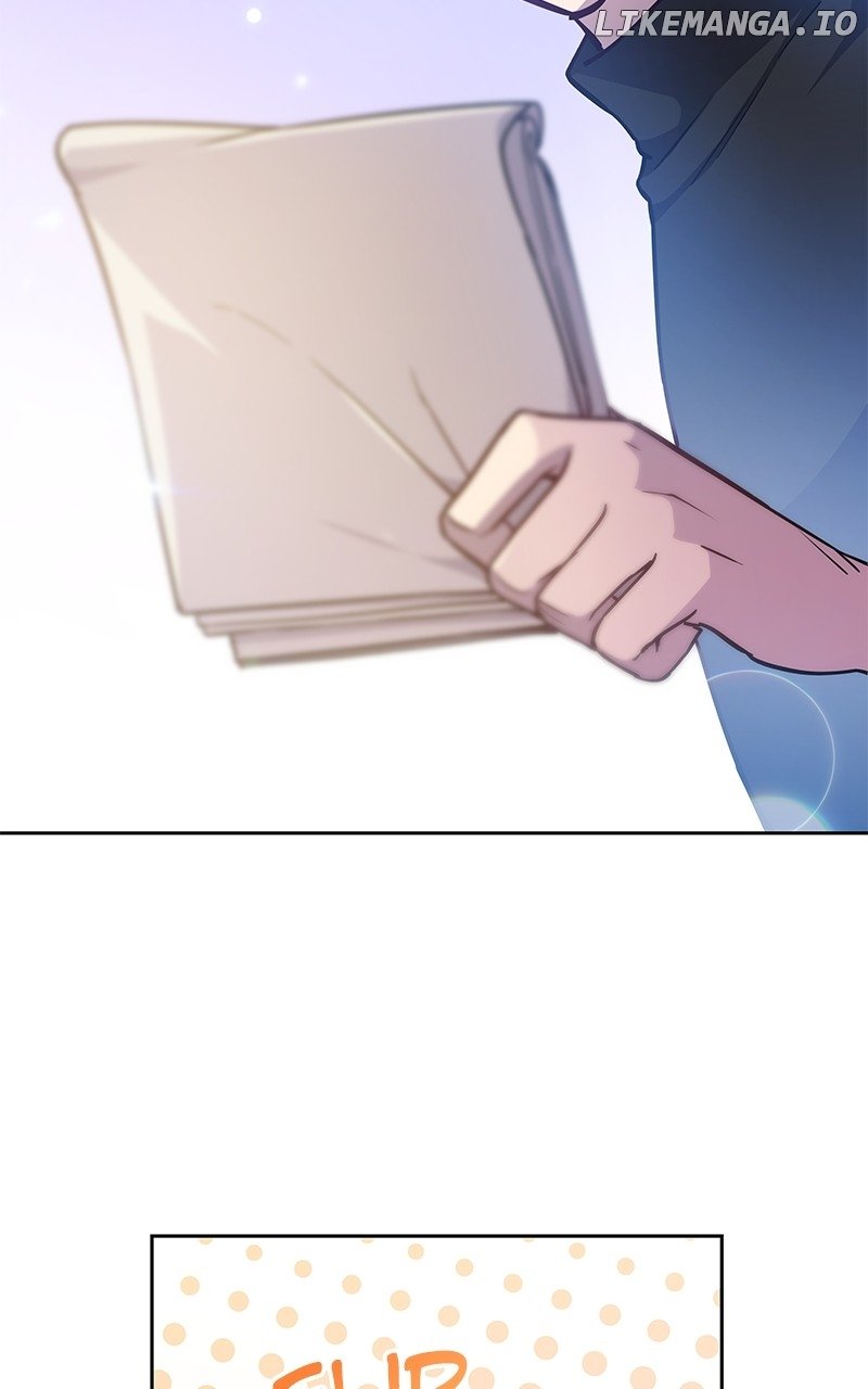 Filiarose – The Crown of Thorns Prophecy Chapter 121 - Page 55