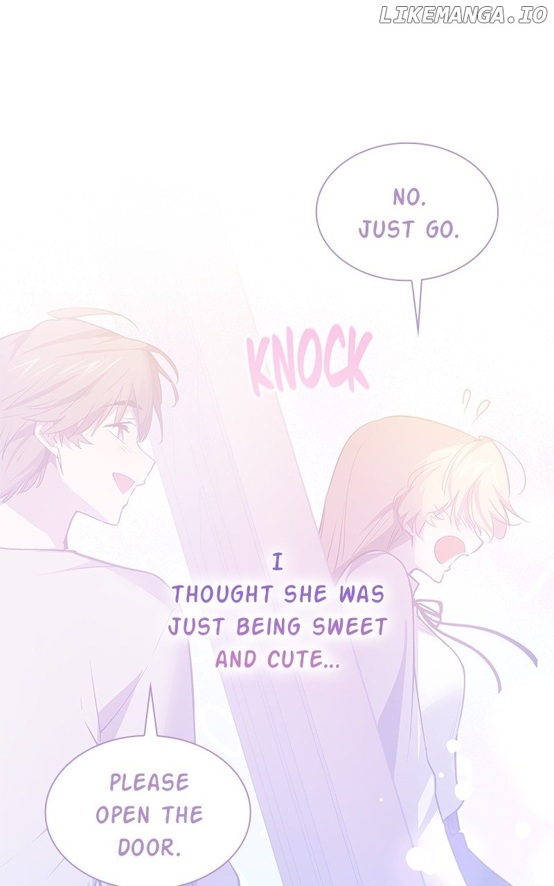 Filiarose – The Crown of Thorns Prophecy Chapter 121 - Page 62