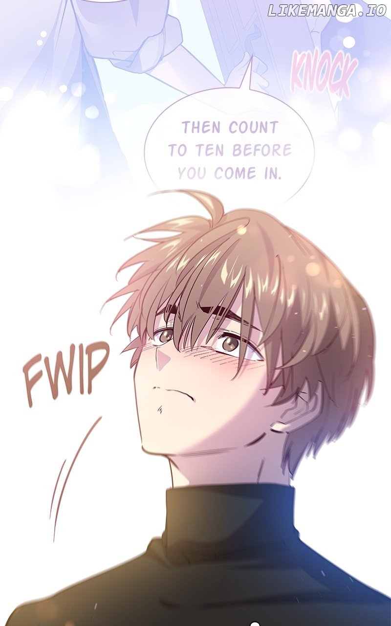 Filiarose – The Crown of Thorns Prophecy Chapter 121 - Page 63