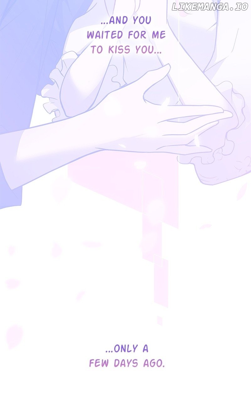 Filiarose – The Crown of Thorns Prophecy Chapter 121 - Page 68