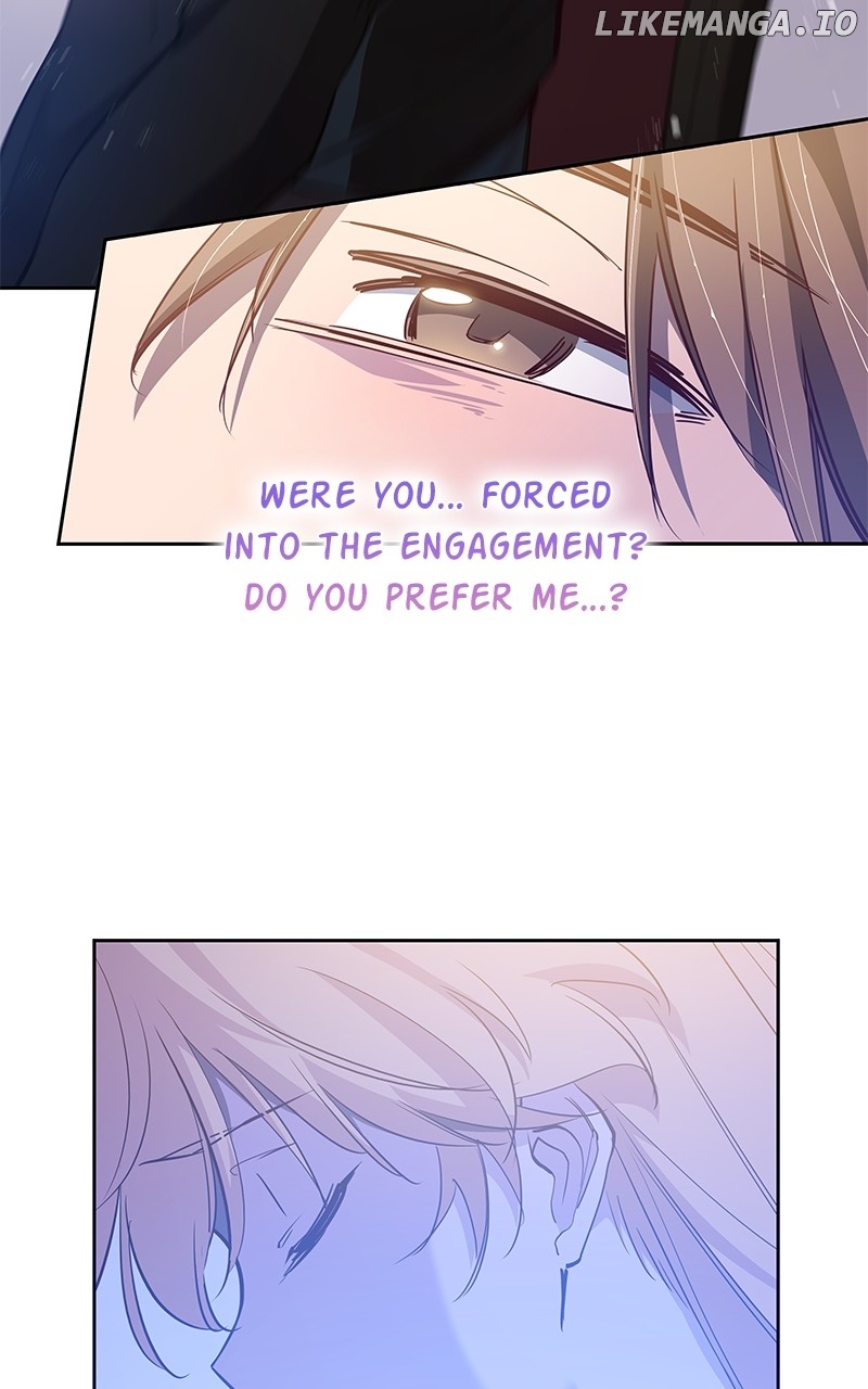 Filiarose – The Crown of Thorns Prophecy Chapter 121 - Page 70