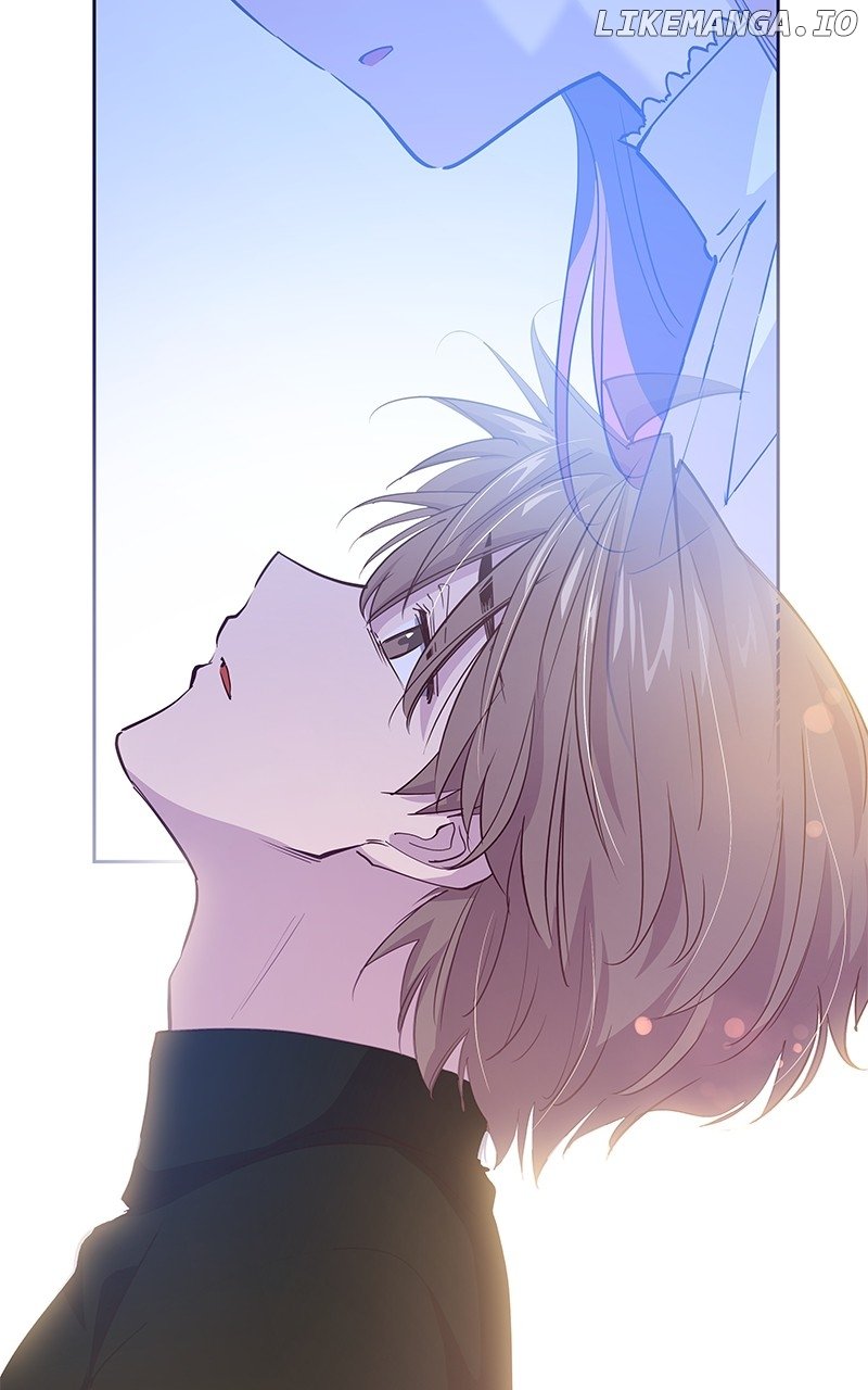 Filiarose – The Crown of Thorns Prophecy Chapter 121 - Page 71