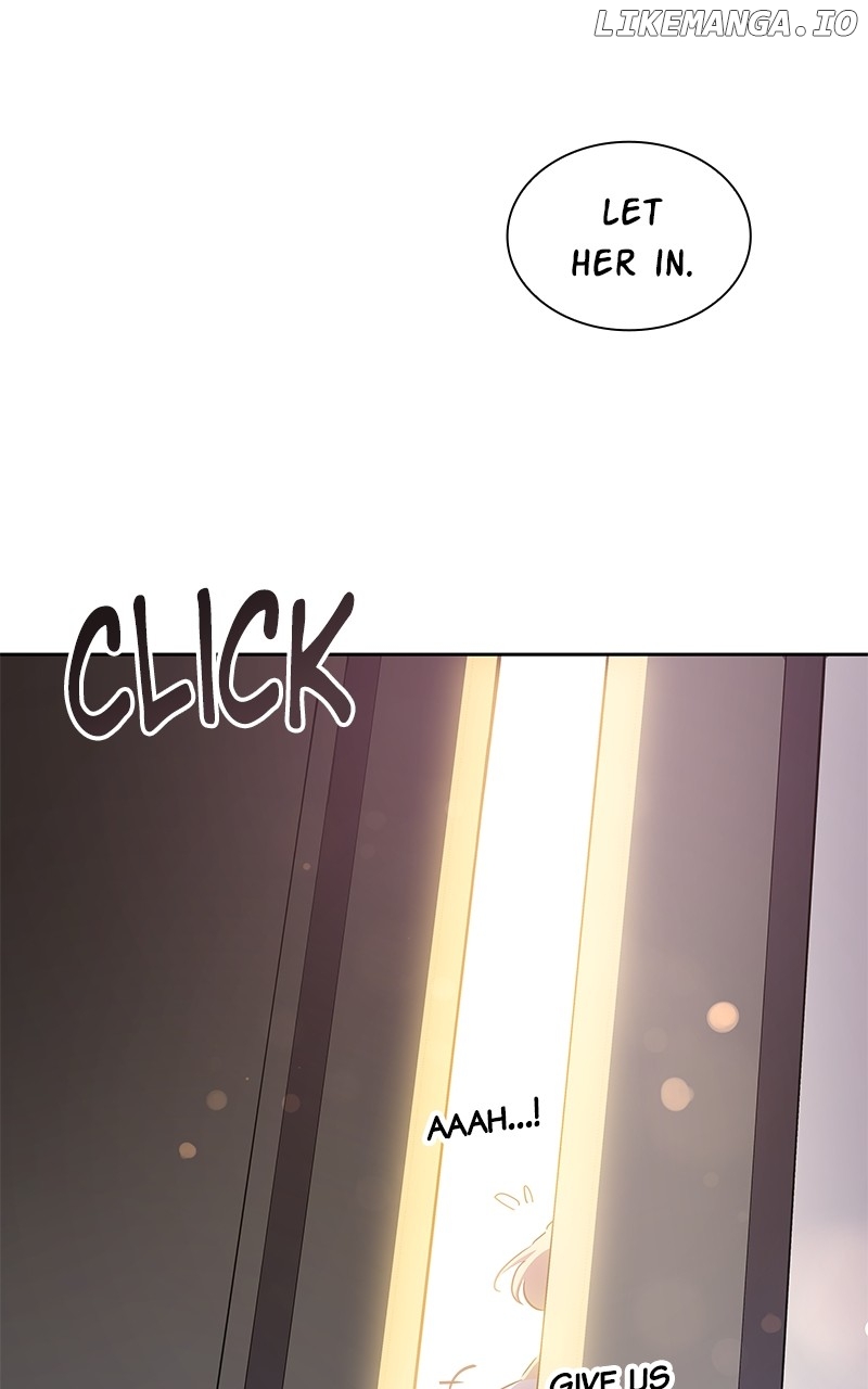 Filiarose – The Crown of Thorns Prophecy Chapter 121 - Page 75