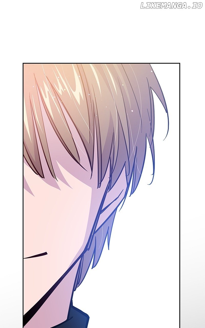 Filiarose – The Crown of Thorns Prophecy Chapter 121 - Page 80