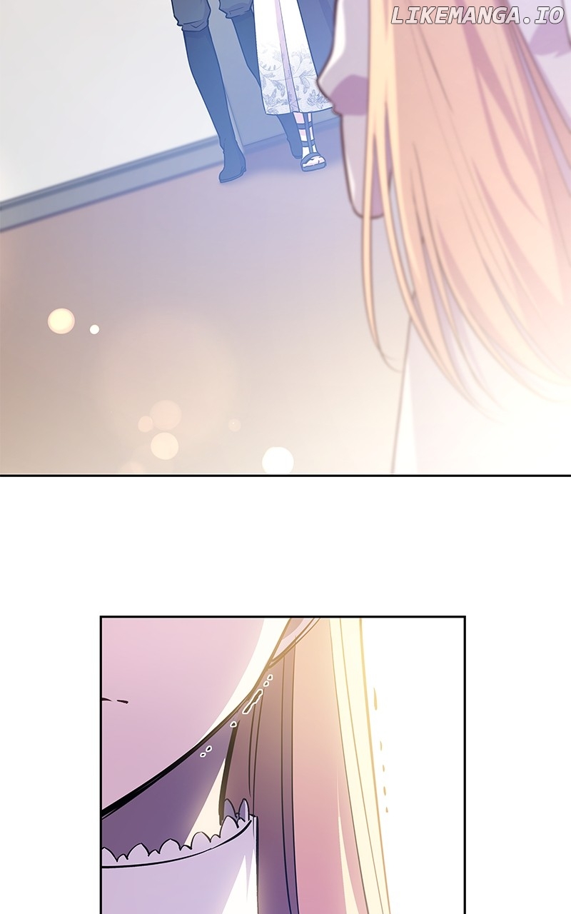 Filiarose – The Crown of Thorns Prophecy Chapter 121 - Page 82
