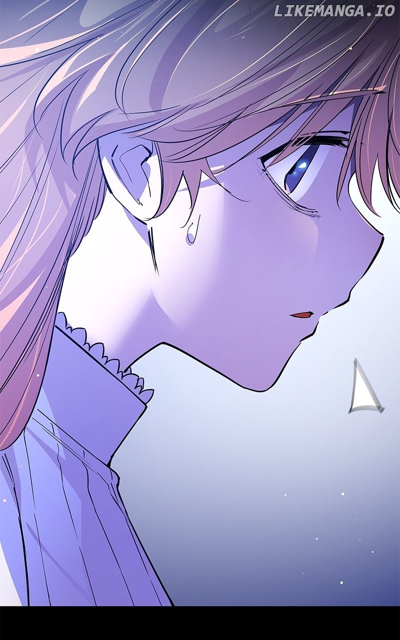 Filiarose – The Crown of Thorns Prophecy Chapter 121 - Page 10