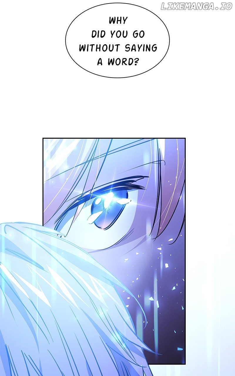 Filiarose – The Crown of Thorns Prophecy Chapter 122 - Page 15