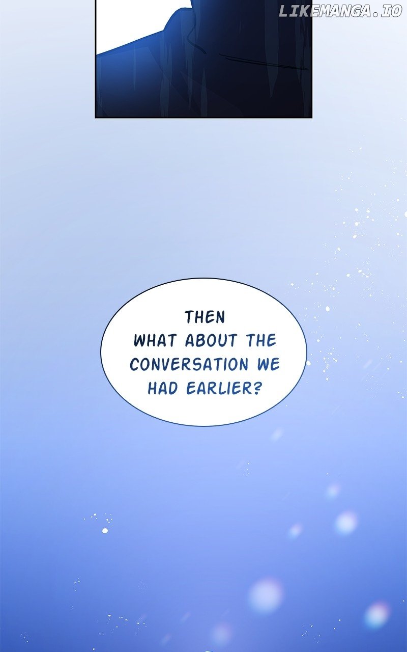 Filiarose – The Crown of Thorns Prophecy Chapter 122 - Page 25
