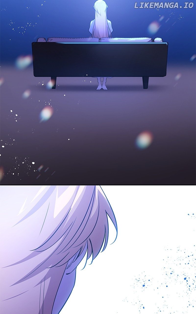 Filiarose – The Crown of Thorns Prophecy Chapter 122 - Page 26