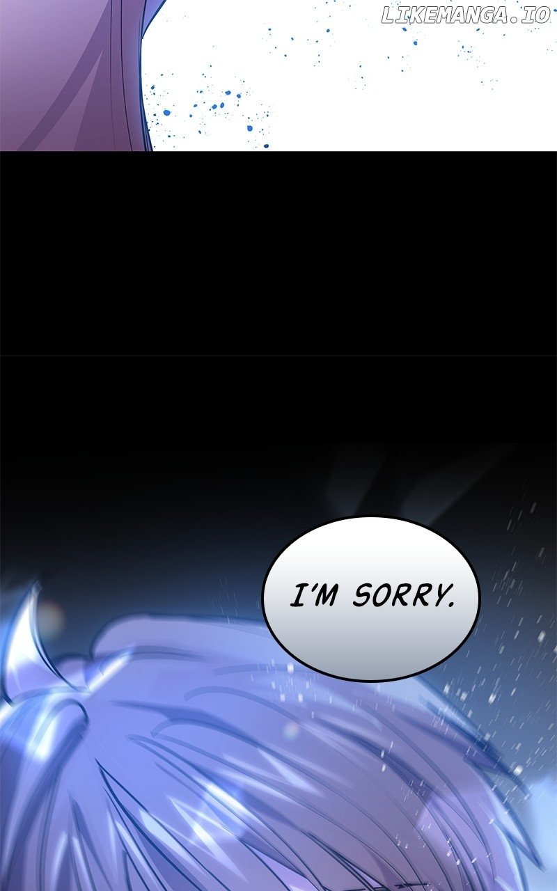 Filiarose – The Crown of Thorns Prophecy Chapter 122 - Page 27
