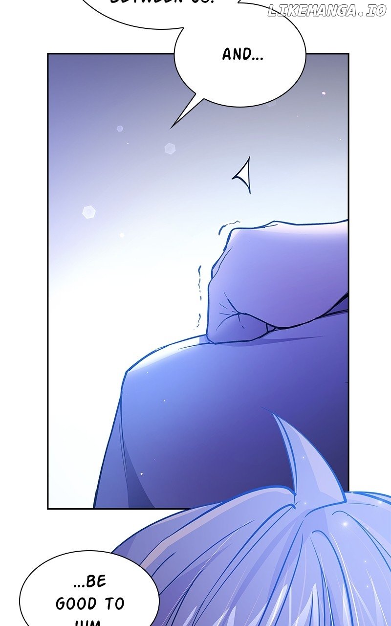 Filiarose – The Crown of Thorns Prophecy Chapter 122 - Page 35