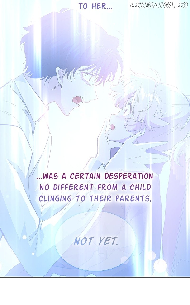 Filiarose – The Crown of Thorns Prophecy Chapter 123 - Page 13