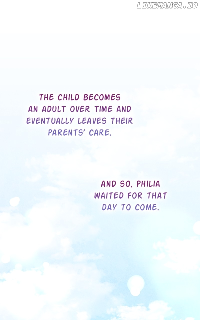 Filiarose – The Crown of Thorns Prophecy Chapter 123 - Page 14