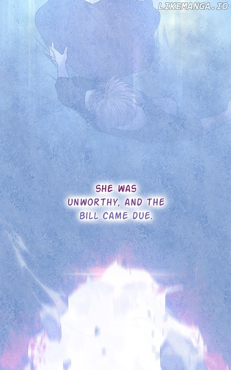 Filiarose – The Crown of Thorns Prophecy Chapter 123 - Page 24