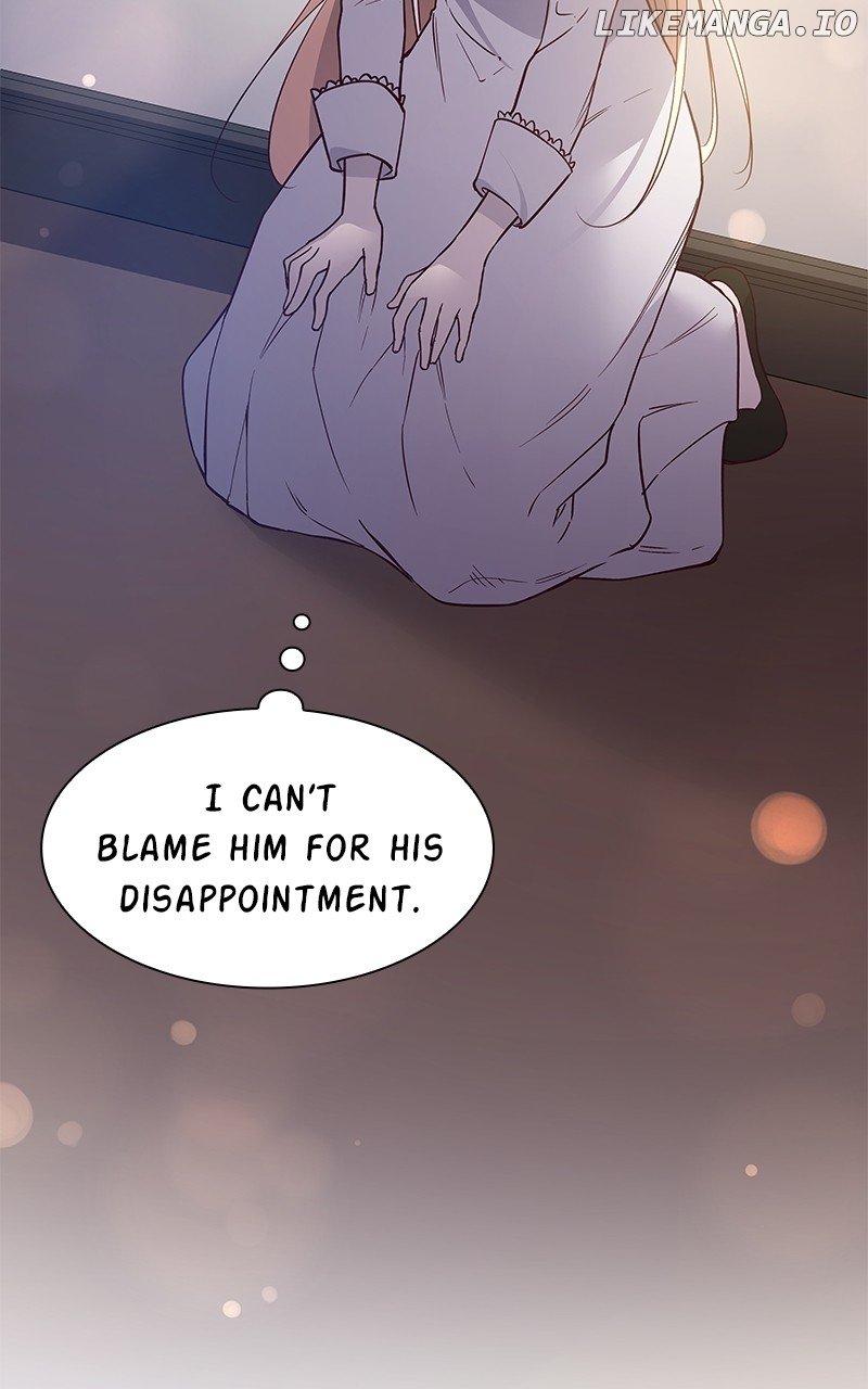 Filiarose – The Crown of Thorns Prophecy Chapter 123 - Page 30