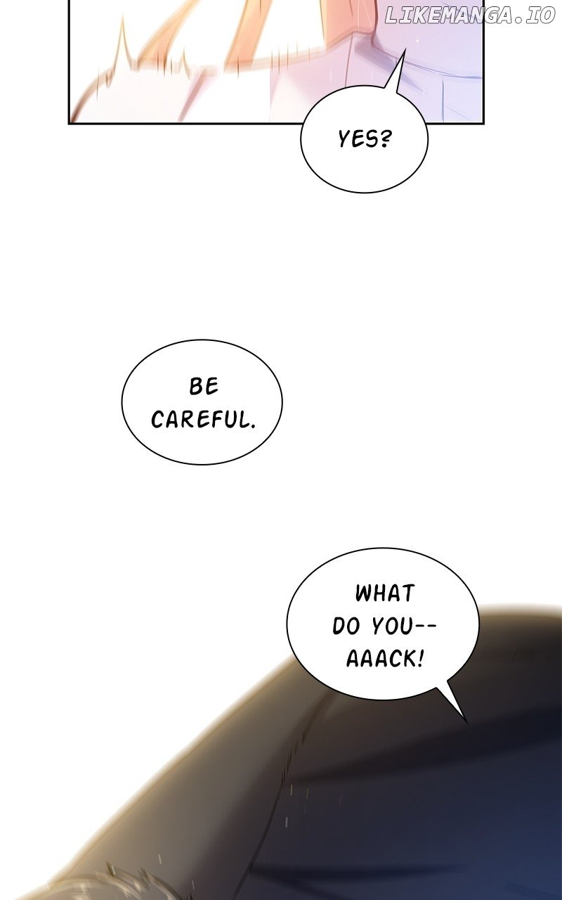 Filiarose – The Crown of Thorns Prophecy Chapter 123 - Page 4