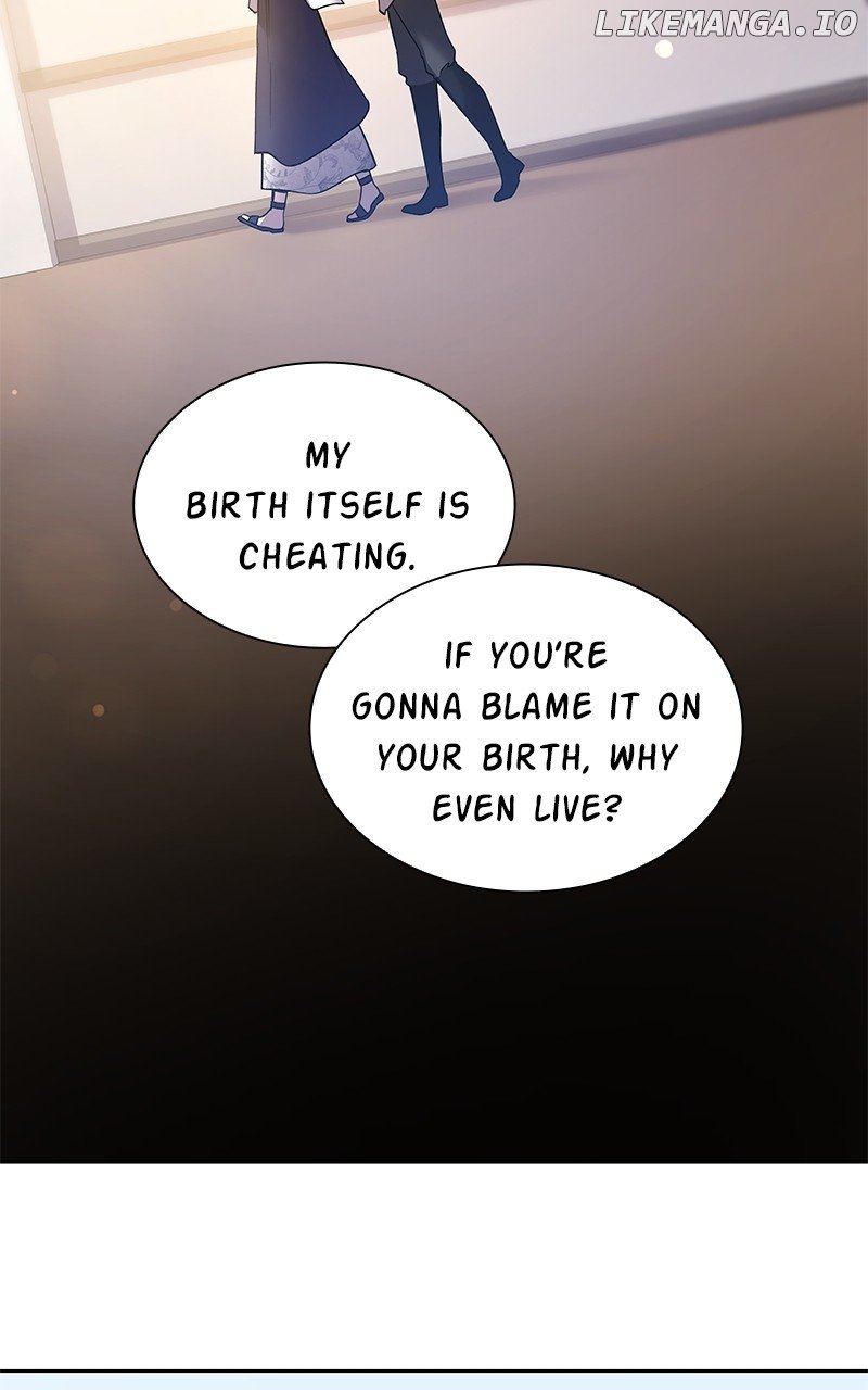 Filiarose – The Crown of Thorns Prophecy Chapter 123 - Page 35