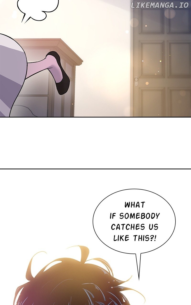 Filiarose – The Crown of Thorns Prophecy Chapter 123 - Page 42