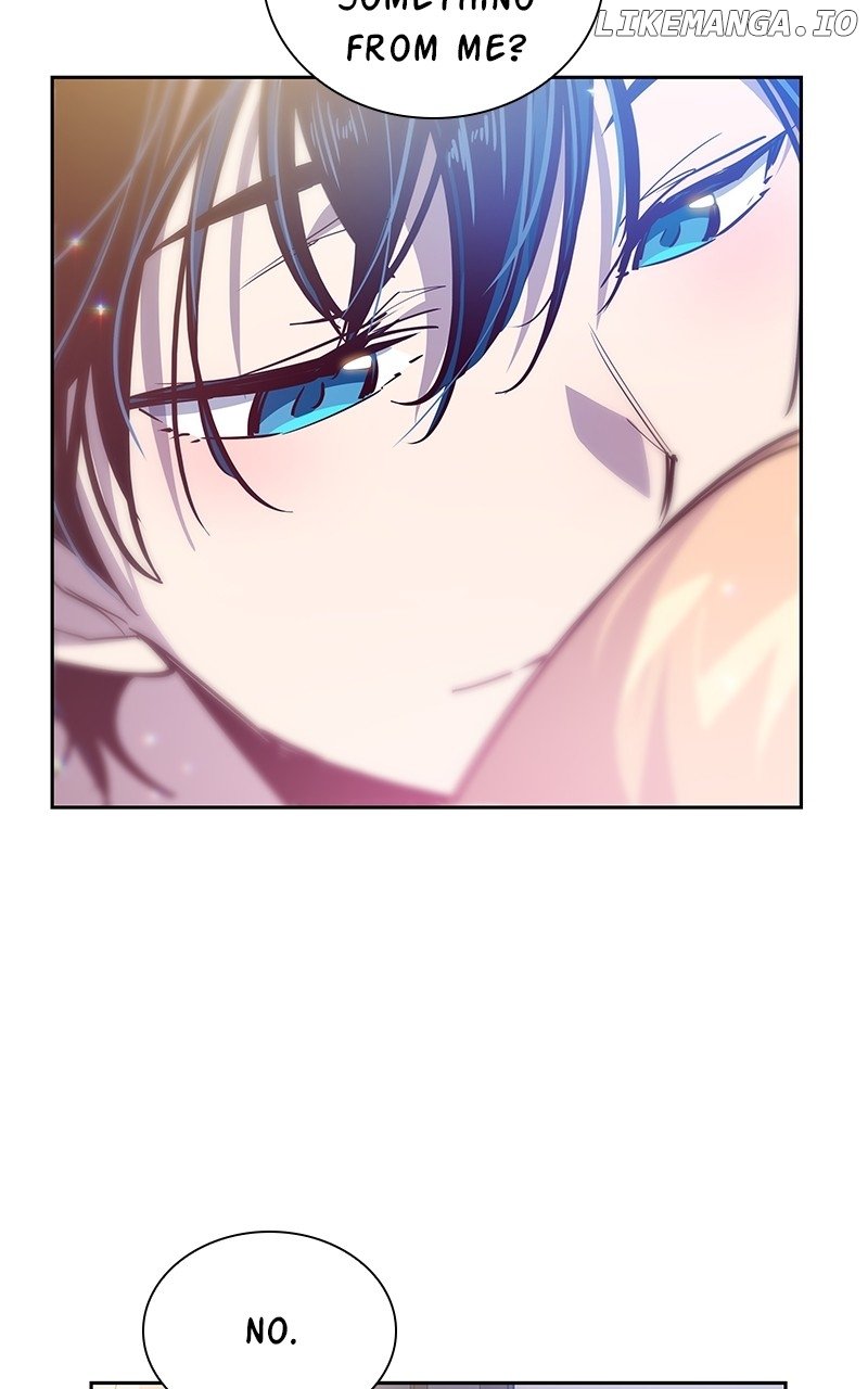Filiarose – The Crown of Thorns Prophecy Chapter 123 - Page 45
