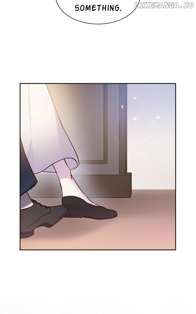 Filiarose – The Crown of Thorns Prophecy Chapter 123 - Page 47