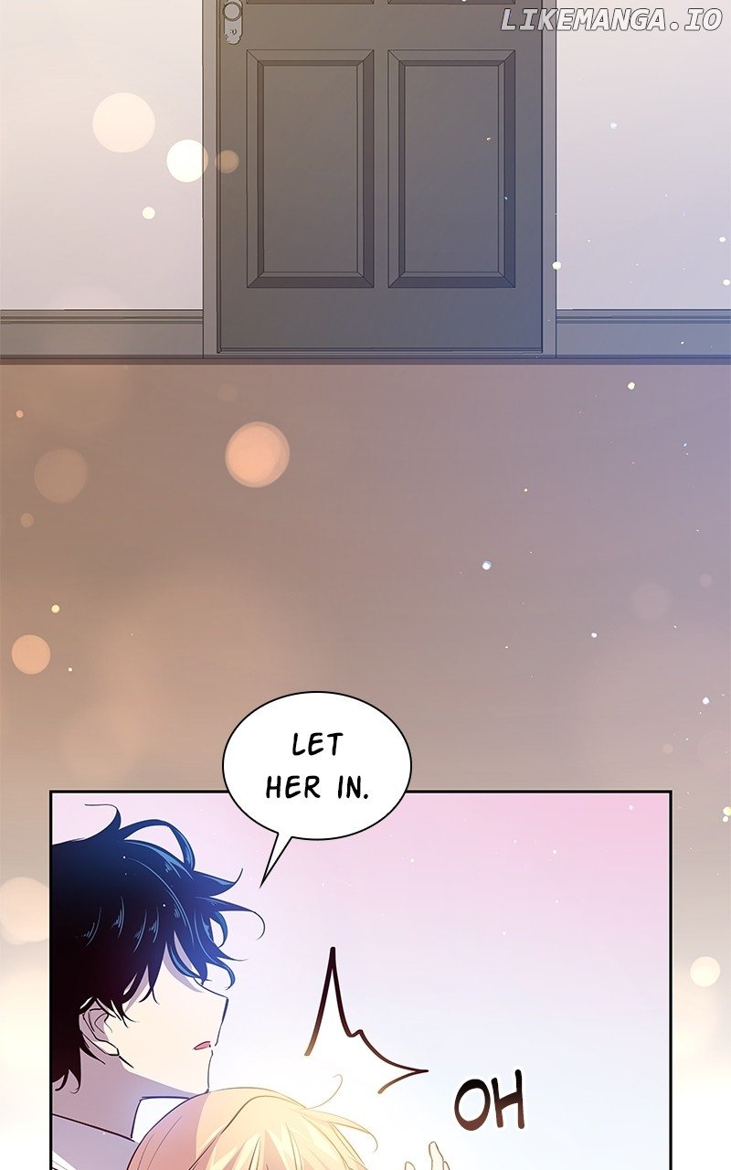 Filiarose – The Crown of Thorns Prophecy Chapter 123 - Page 53