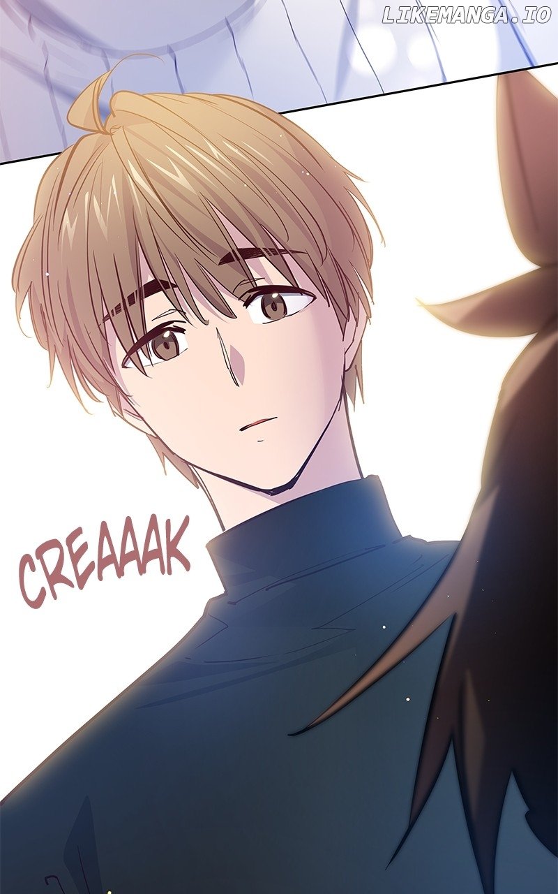 Filiarose – The Crown of Thorns Prophecy Chapter 123 - Page 57