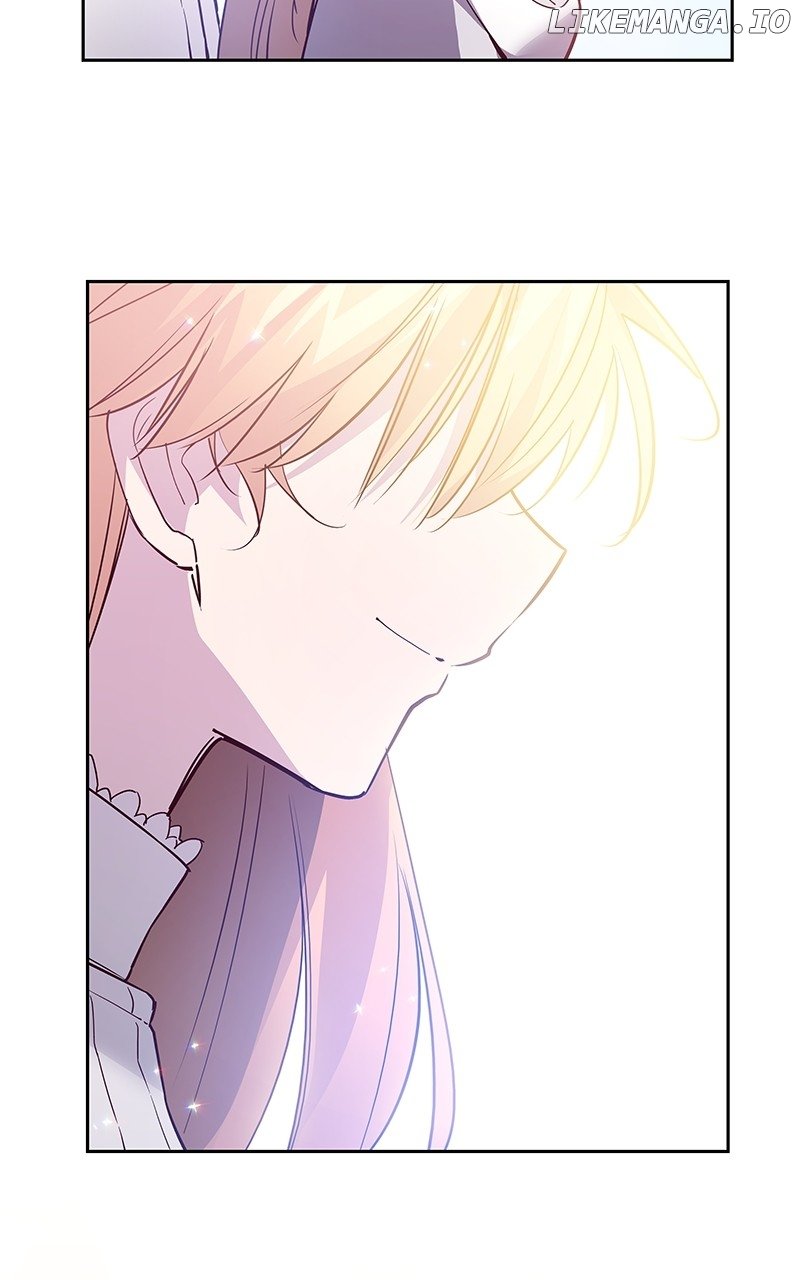 Filiarose – The Crown of Thorns Prophecy Chapter 123 - Page 61