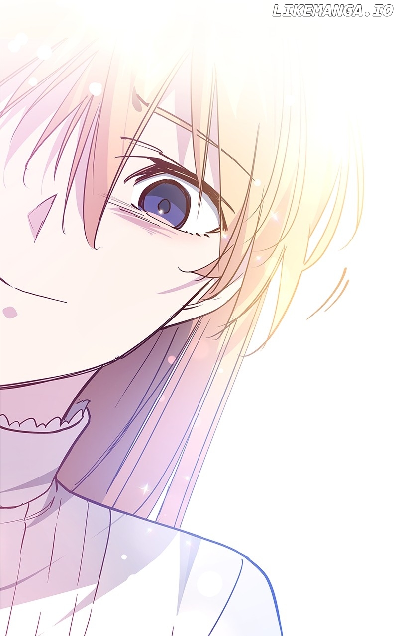 Filiarose – The Crown of Thorns Prophecy Chapter 123 - Page 62