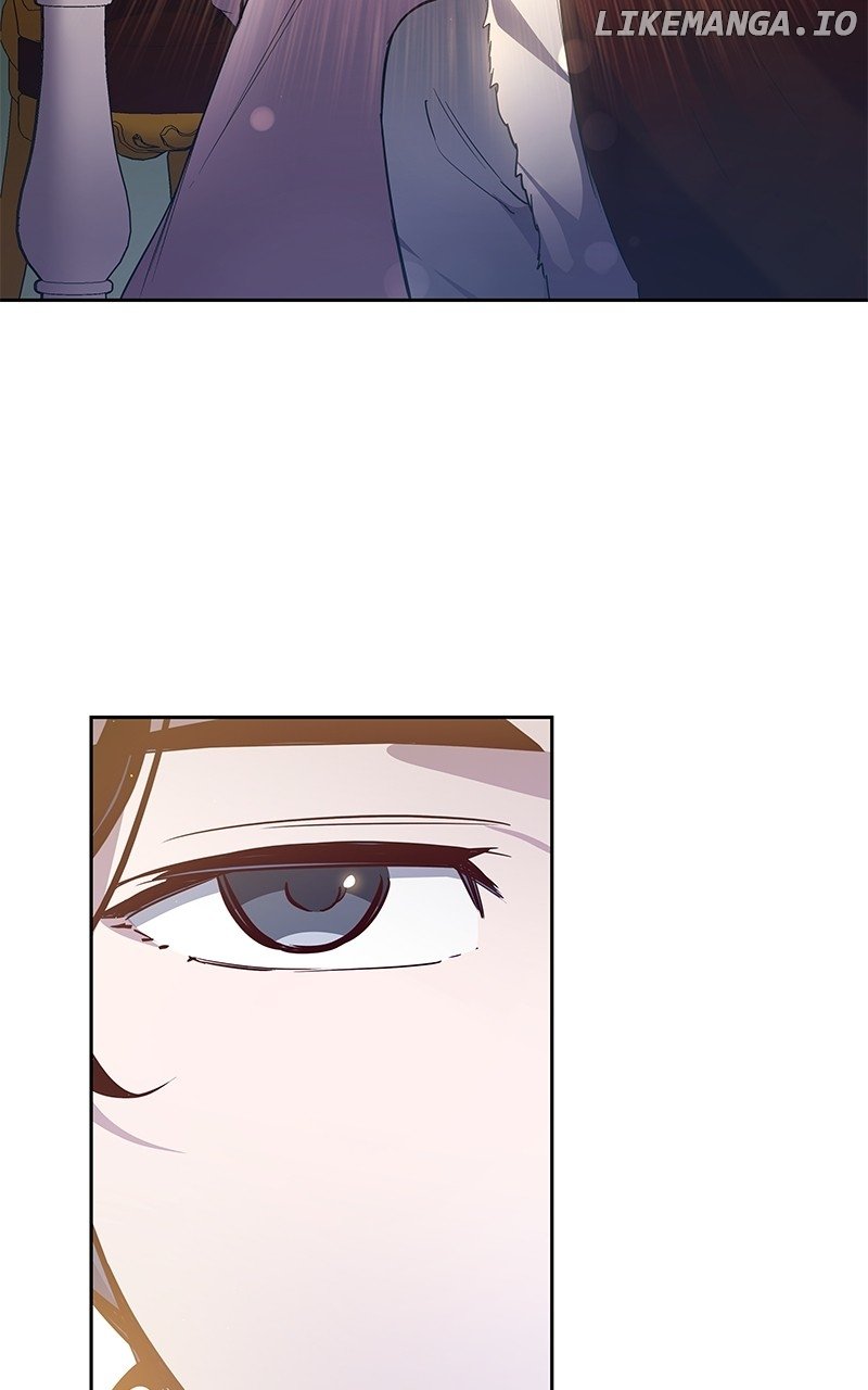 Filiarose – The Crown of Thorns Prophecy Chapter 123 - Page 68