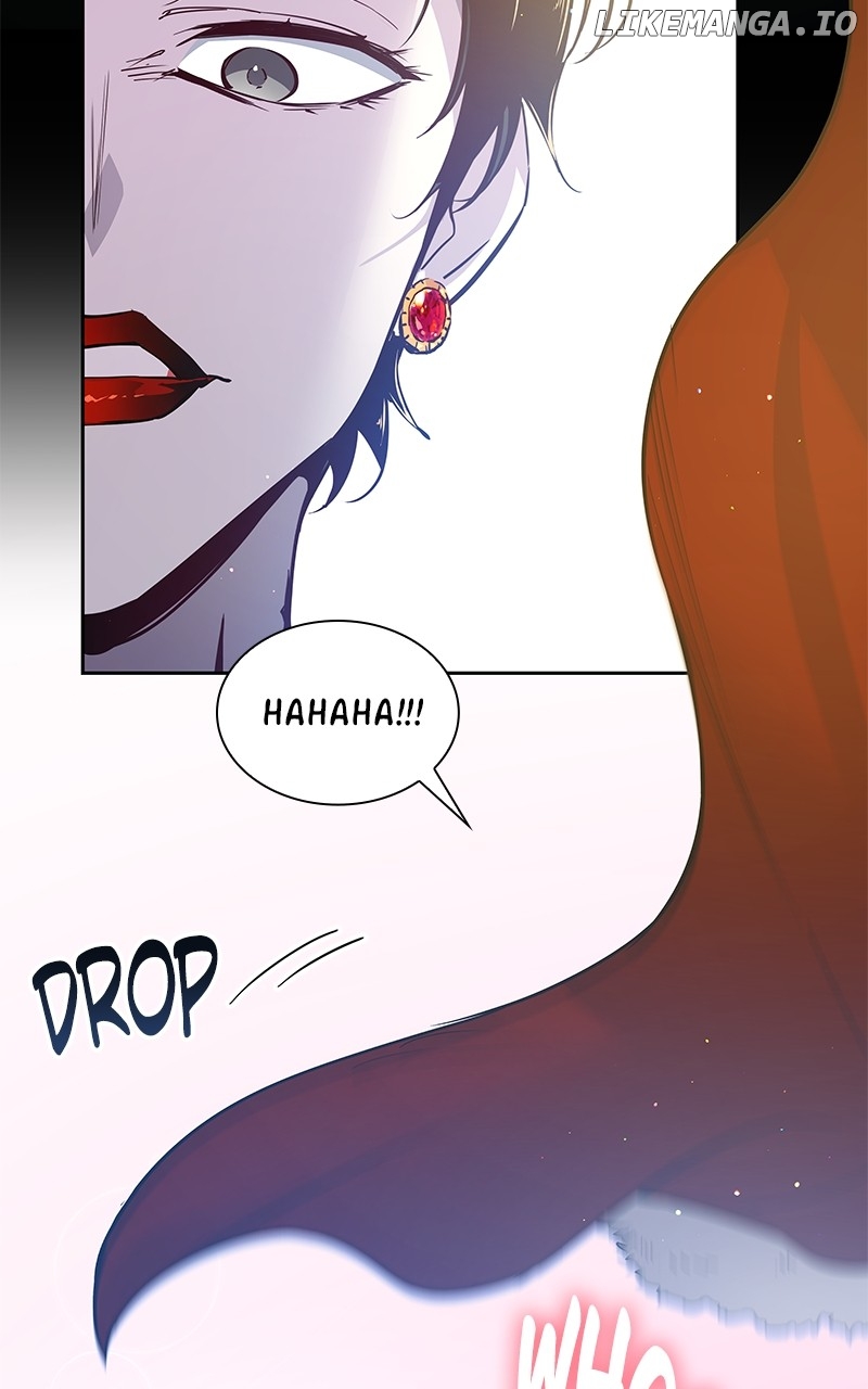 Filiarose – The Crown of Thorns Prophecy Chapter 123 - Page 72