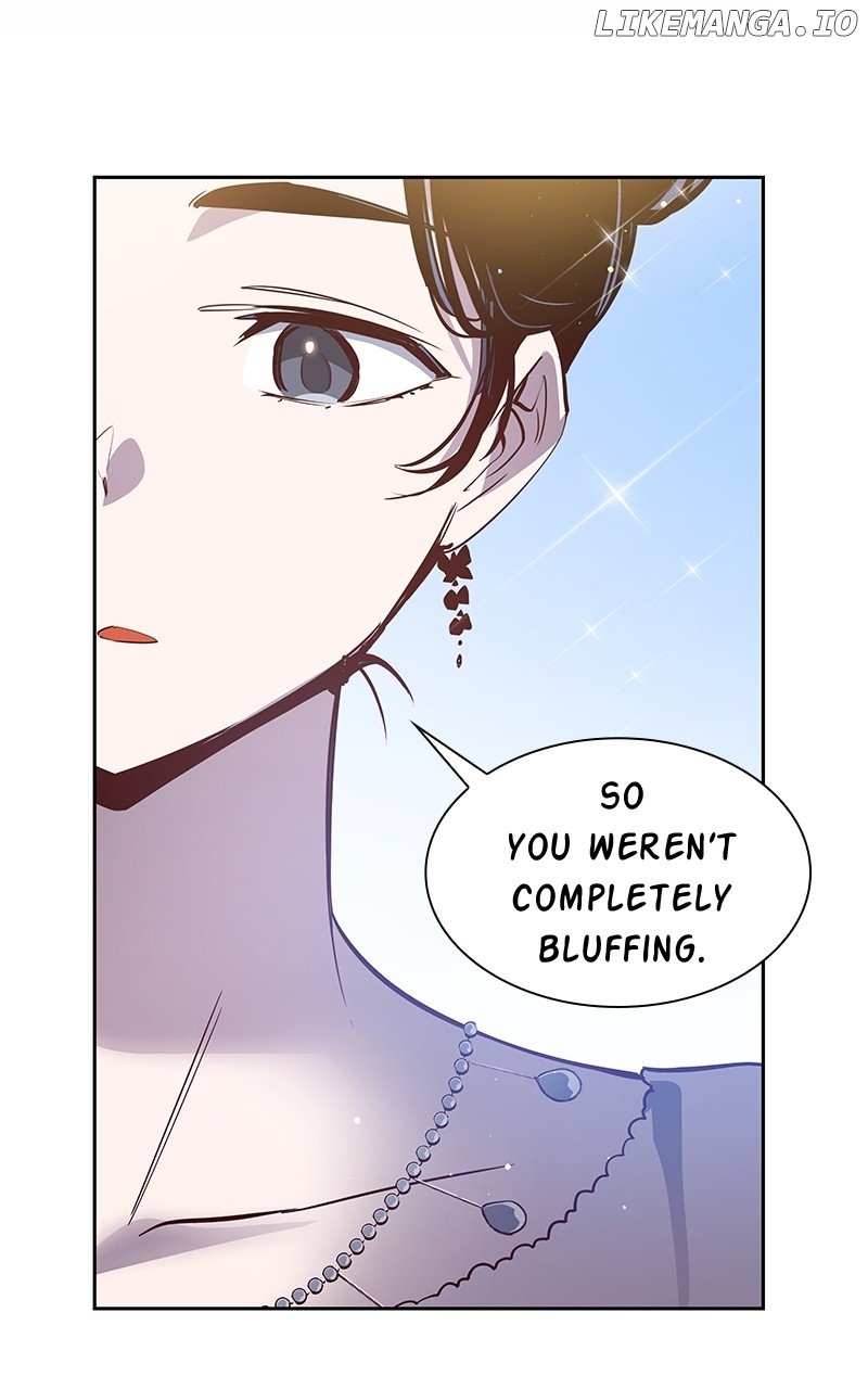 Filiarose – The Crown of Thorns Prophecy Chapter 123 - Page 74
