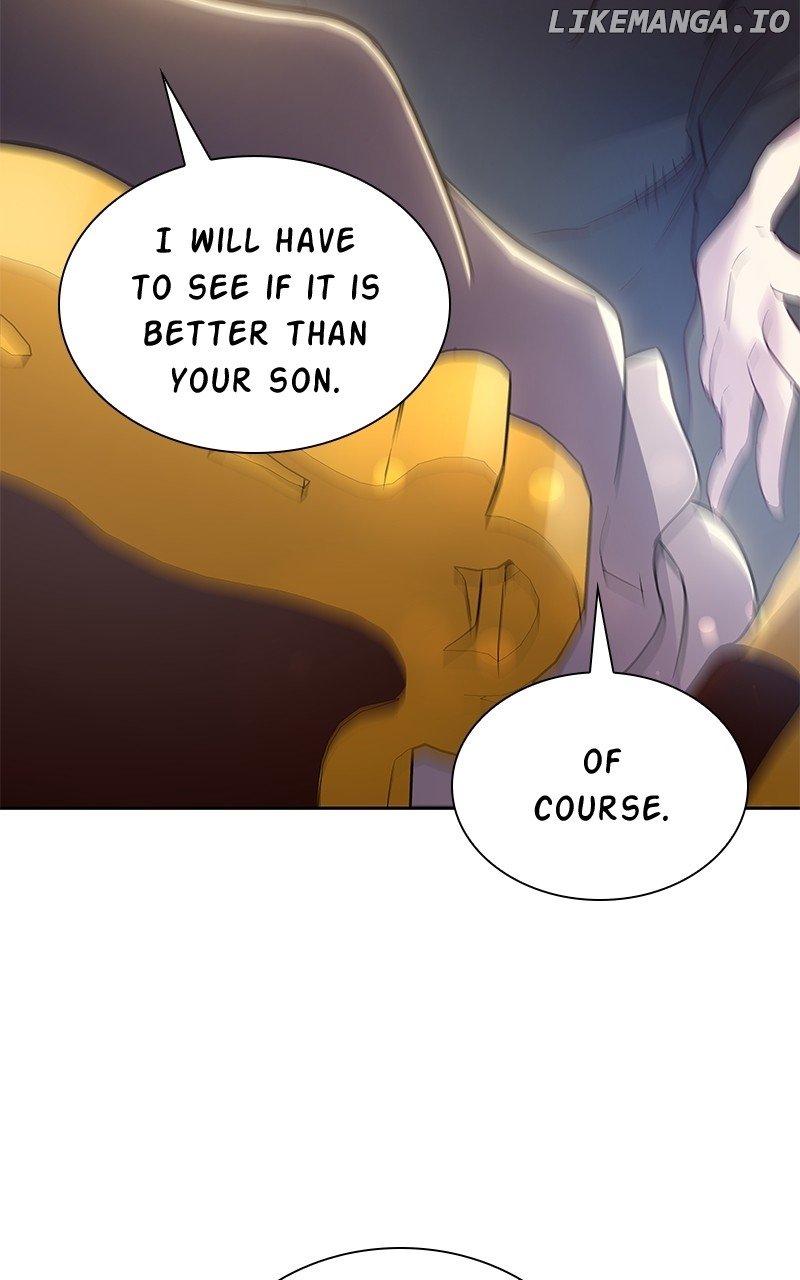 Filiarose – The Crown of Thorns Prophecy Chapter 123 - Page 76