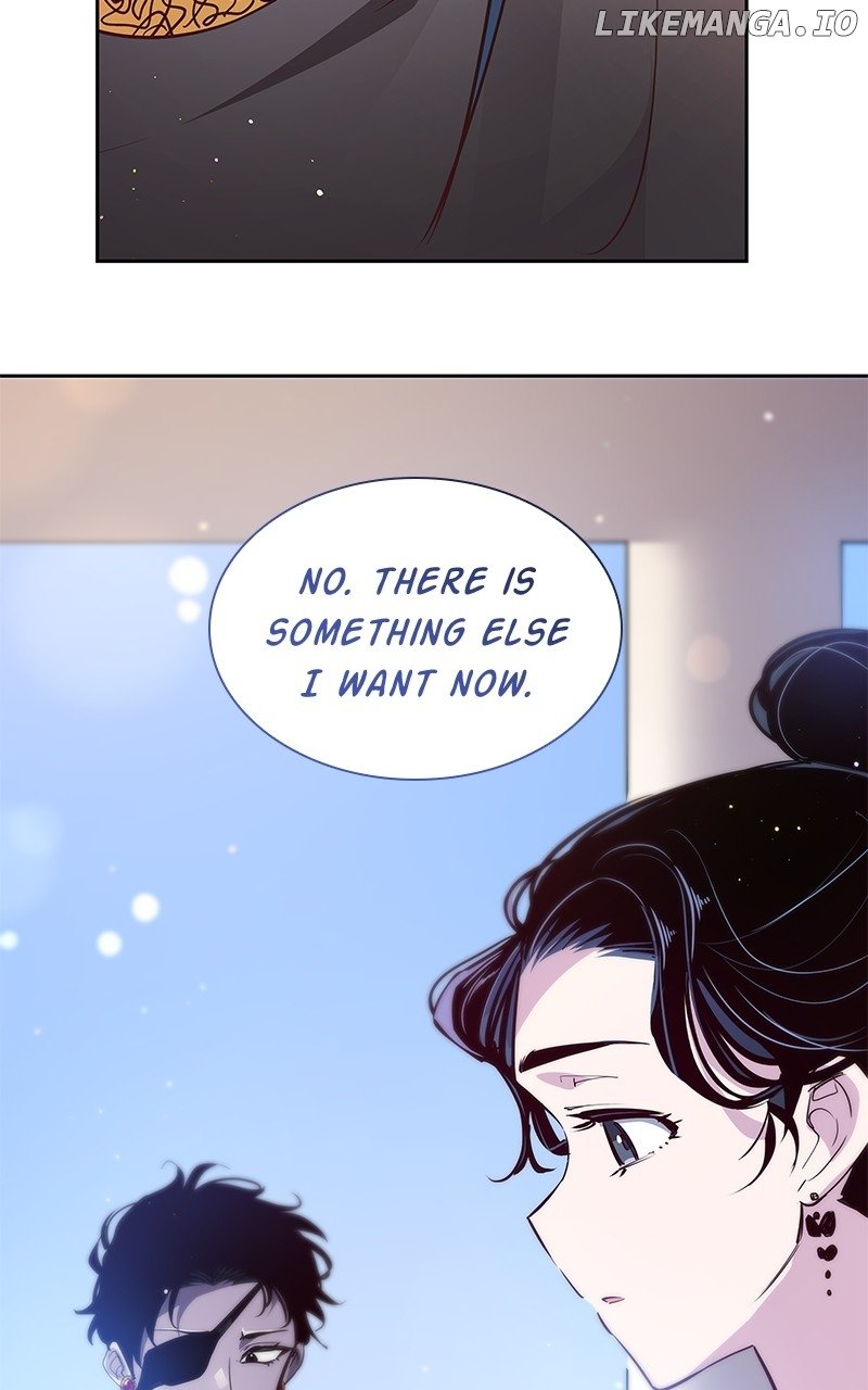 Filiarose – The Crown of Thorns Prophecy Chapter 123 - Page 78