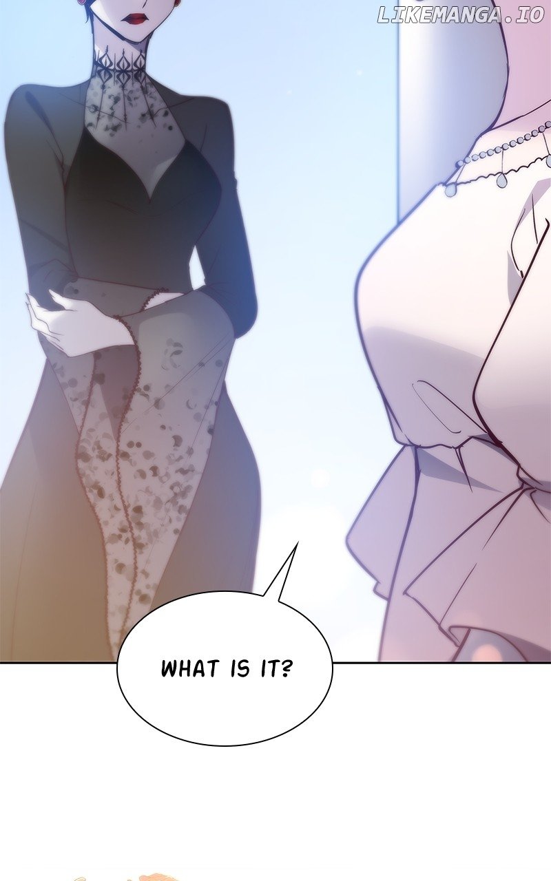 Filiarose – The Crown of Thorns Prophecy Chapter 123 - Page 79
