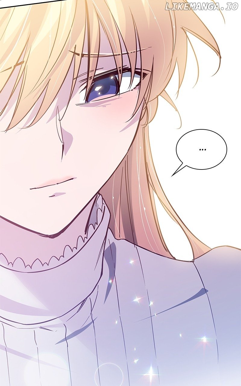 Filiarose – The Crown of Thorns Prophecy Chapter 123 - Page 10