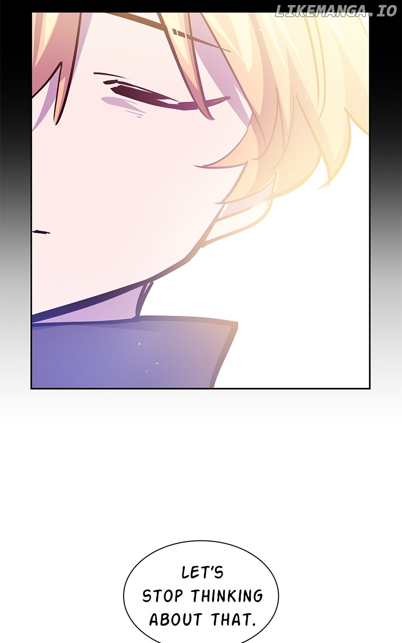 Filiarose – The Crown of Thorns Prophecy Chapter 124 - Page 14