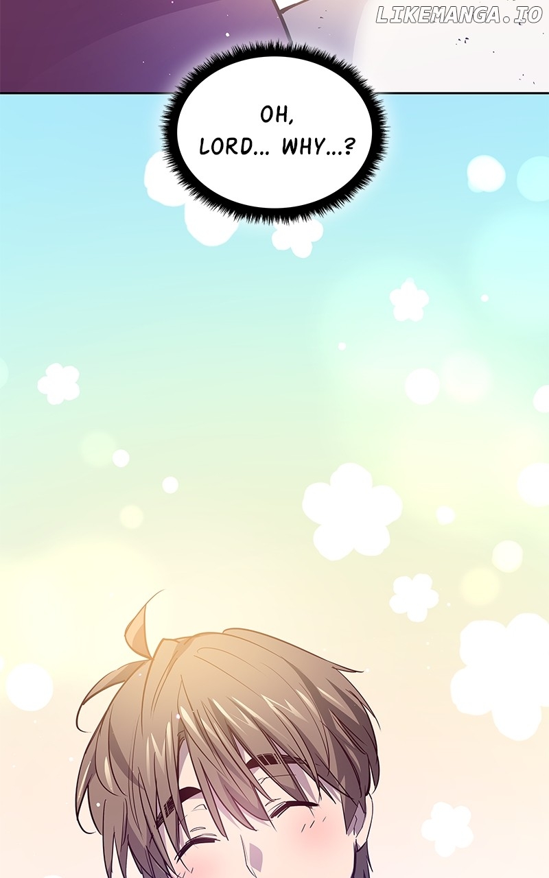 Filiarose – The Crown of Thorns Prophecy Chapter 124 - Page 24